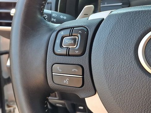 Used 2019 Lexus IS 300 AWD w/ Accessory Package 2 image 22