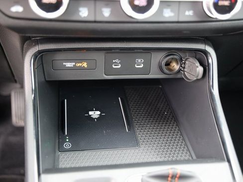 New 2026 Honda CR-V Sport-L image 23