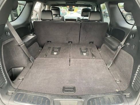 Used 2019 Dodge Durango GT image 23