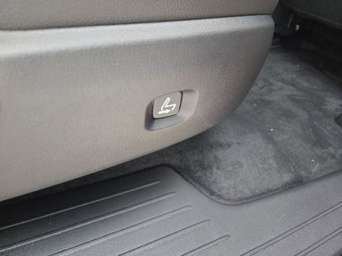 New 2026 MAZDA CX-90 Plug-In Hybrid w/Premium Sport image 9