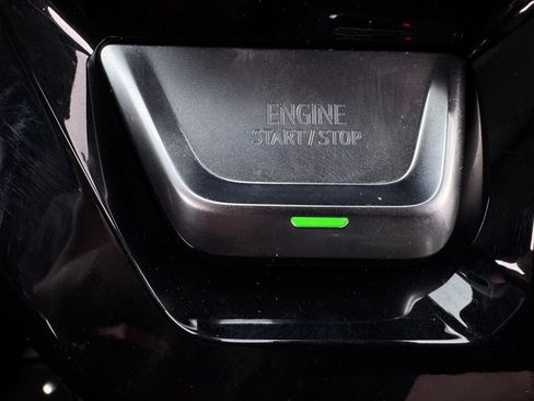 Used 2024 GMC Sierra 1500 AT4X image 22