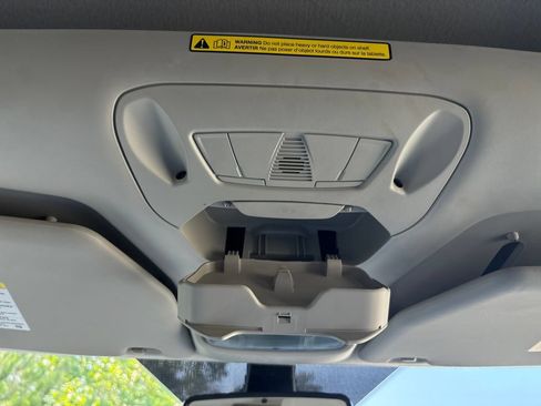 Used 2023 Ford Transit Connect XLT w/ Trailer Tow Package FWD image 32