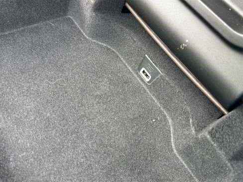 Used 2025 RAM 1500 Laramie image 29