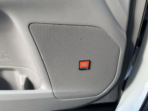 Used 2019 Toyota Highlander Limited image 20