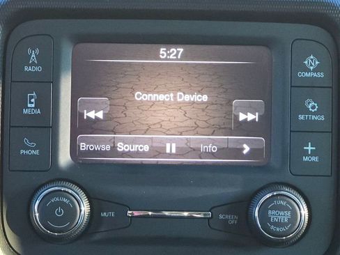 Used 2021 Jeep Wrangler Unlimited Sport image 19