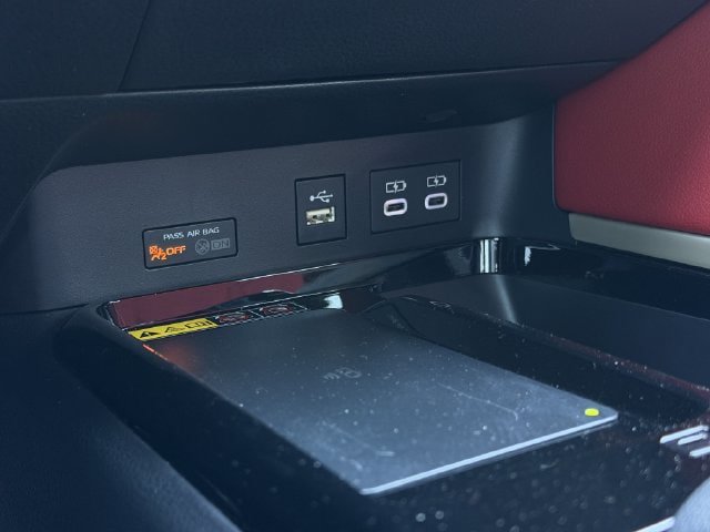 Certified 2026 Toyota Camry XSE w/ Premium Package FWD image 20