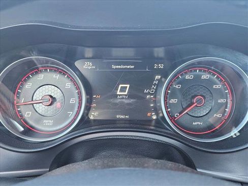 Used 2023 Dodge Charger GT image 11