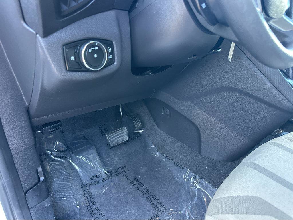 Used 2015 Ford Transit Connect XLT FWD image 28