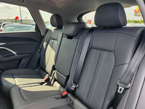 New 2026 Audi Q5 Premium AWD/4WD image 12