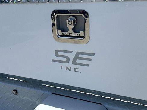 New 2026 GMC Sierra 2500 Pro RWD image 26
