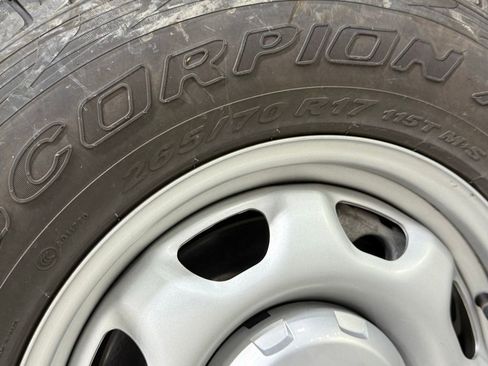 Used 2024 Ford F150 XL image 34