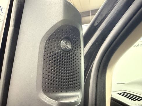 Used 2019 Ford Ranger Lariat w/ Equipment Group 501A Mid image 22