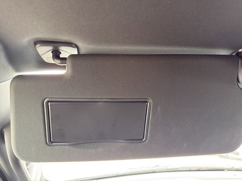 New 2026 RAM 1500 Big Horn w/ Night Edition AWD/4WD image 25