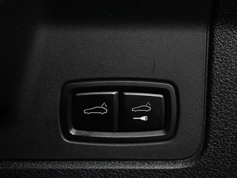 Used 2015 Porsche Panamera GTS AWD/4WD image 29