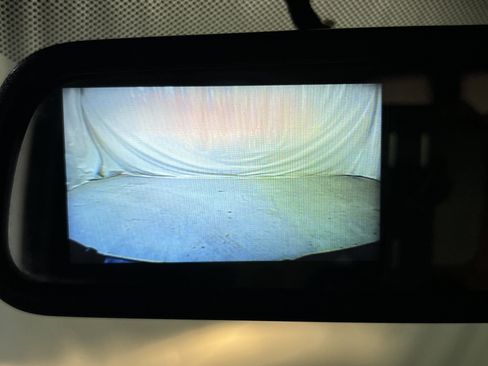 Certified 2025 Chevrolet Express 3500 LS image 20