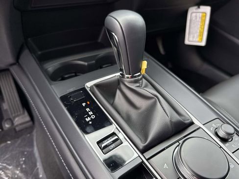 New 2026 MAZDA CX-30 AWD 2.5 S w/ Select Sport Pkg image 35