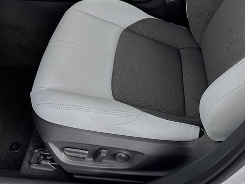 New 2026 Toyota Corolla XSE image 23