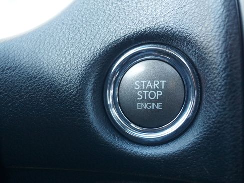 Used 2023 Lexus GX 460 Premium w/ Premium Plus Package image 13