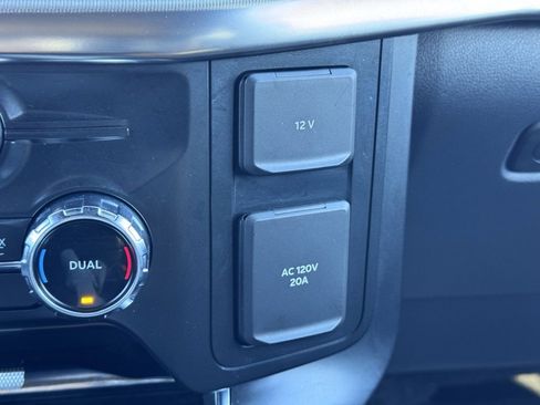 Used 2022 Ford F150 Raptor w/ Raptor 37 Performance Package image 22