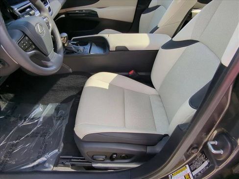 Used 2023 Lexus ES 350 ES 350 image 16