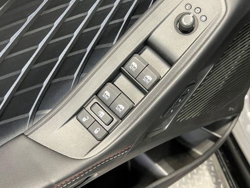 New 2026 Dodge Charger Daytona Scat Pack w/ Track Package image 24