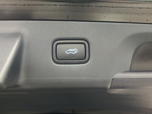 Used 2025 Hyundai Palisade Limited AWD/4WD image 31