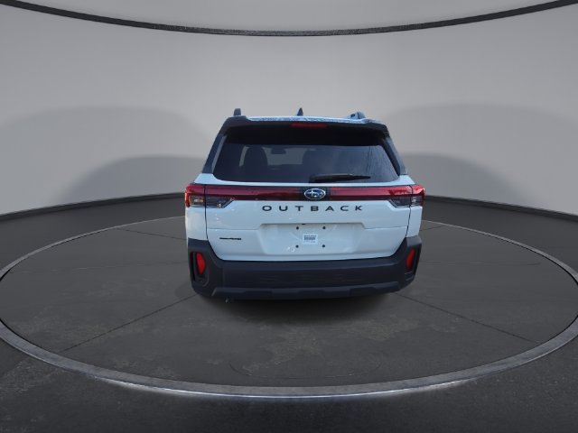New 2026 Subaru Outback Premium AWD/4WD image 7