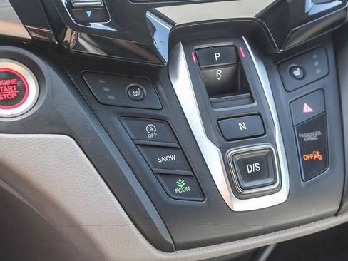 Used 2020 Honda Odyssey EX-L image 34