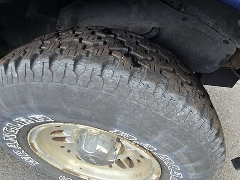 Used 2009 Ford Ranger XLT image 20