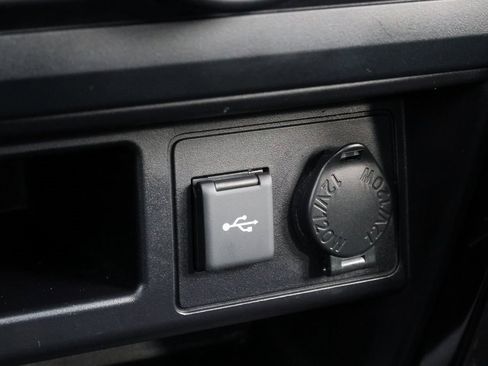 Used 2023 Toyota 4Runner TRD Off-Road Premium image 32