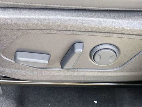 New 2025 Kia Sorento S w/ Panoramic Sunroof Package FWD image 20