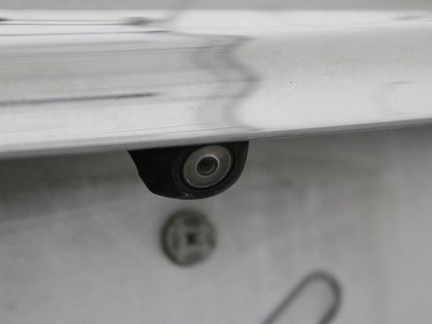 Used 2016 Acura MDX MDX SH-AWD W/TECH PACKAGE image 16