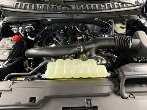 New 2026 Lincoln Navigator L Reserve AWD/4WD image 45
