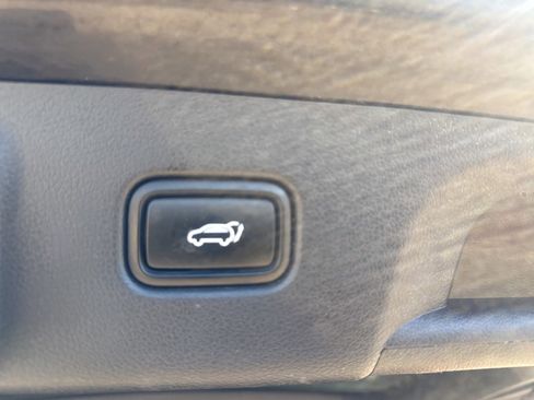 Used 2021 Hyundai Palisade Calligraphy image 29