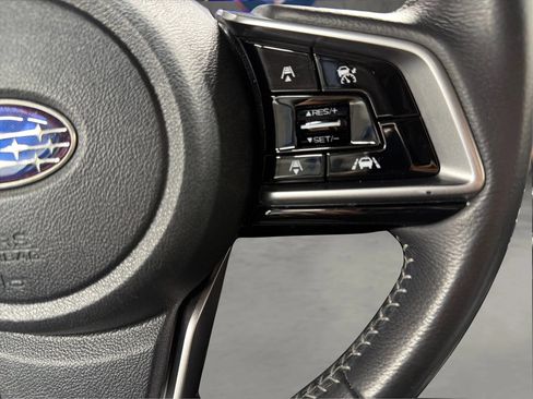 Used 2019 Subaru Outback 2.5i Limited AWD/4WD image 26
