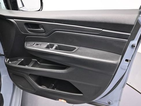 Used 2025 Honda Odyssey Sport-L image 33