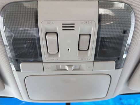 Used 2013 Subaru Outback 2.5i Limited image 21