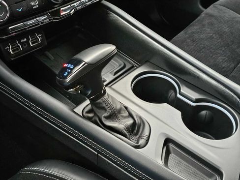 Used 2023 Dodge Durango SRT w/ Black Package image 34