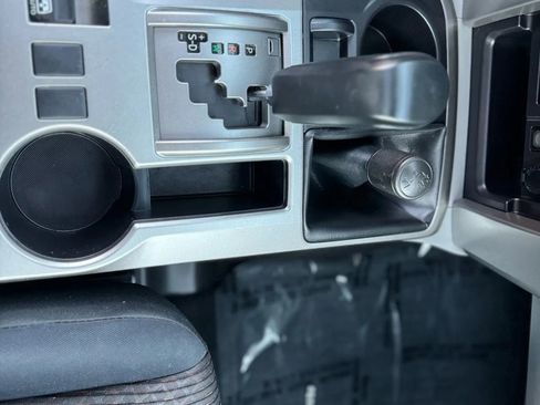 Used 2011 Toyota 4Runner SR5 image 13