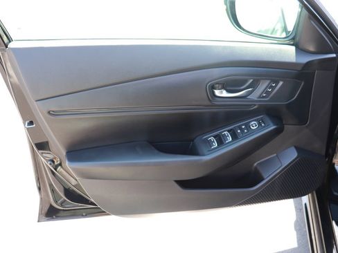 Used 2023 Honda Accord EX-L image 8
