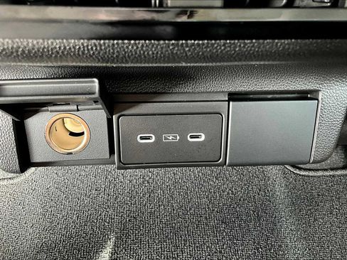 New 2026 Acura MDX SH-AWD w/ Advance Package image 18