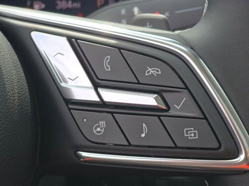 New 2026 Buick Envision Sport Touring image 29