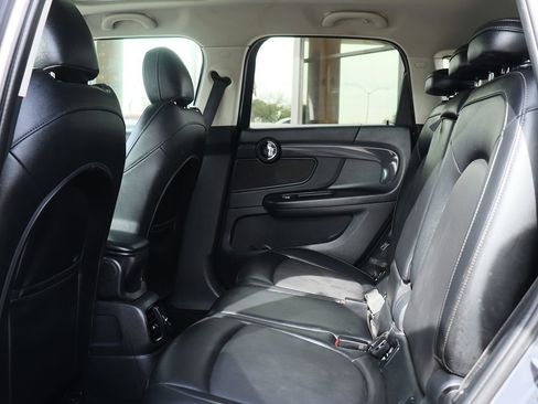 Used 2017 MINI Cooper Countryman S image 31