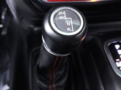 Used 2020 Jeep Gladiator Rubicon image 27