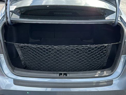 Used 2021 Toyota Corolla SE FWD image 19
