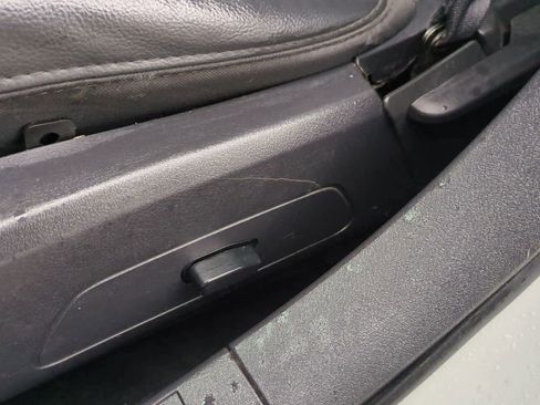 Used 2016 Jeep Patriot High Altitude image 16