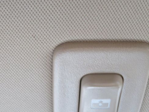 Used 2008 HUMMER H3 Alpha image 32