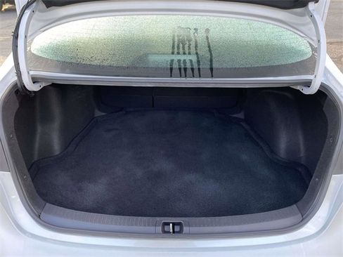 Used 2023 Toyota Corolla LE w/ LE Convenience Package image 13