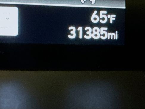 Used 2025 Hyundai Palisade SEL image 19