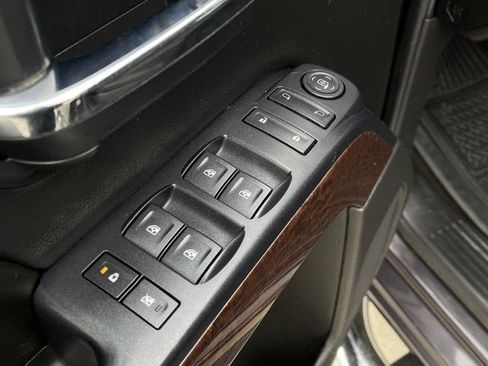 Used 2015 GMC Sierra 1500 SLE w/ Texas SLE Value Package image 10